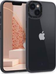 Spigen Etui Spigen Caseology Skyfall do