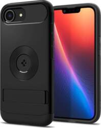 Spigen Slim Armor telefona maciņš priekš