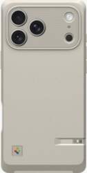 Spigen SPIGEN CLASSIC LS MAGSAFE IPHONE