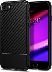 Spigen SPIGEN CORE ARMOR IPHONE 7/8/SE