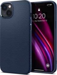 Spigen SPIGEN LIQUID AIR IPHONE 14