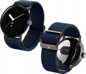 Spigen Spigen Lite Fit, navy -