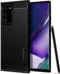 Spigen Spigen Rugged Armor Samsung Note
