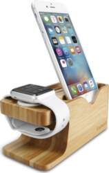 Spigen Spigen Stand Apple Watch +