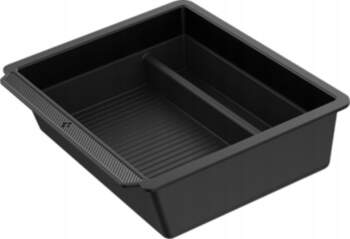 Spigen Spigen Tesla Sliding Console Organizer