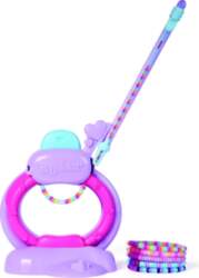 Spin Master Cool Maker Stack`d Heishi
