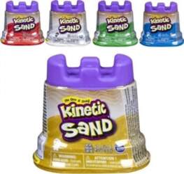 Spin Master Kinetic Sand - Mini
