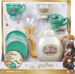 Spin Master *****SPIN WW Harry Potter