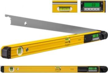 STABILA TECH 700 DA, 80 cm