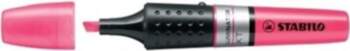 STABILO Luminator marker 1 pc(s) Chisel