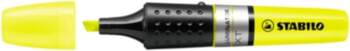 STABILO Luminator marker 1 pc(s) Chisel