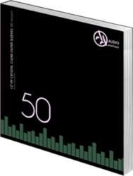 Staples VINYL OUTER SLEEVES, 12`` PP