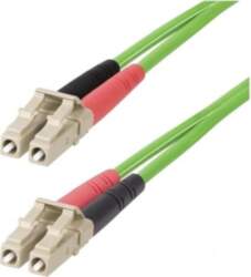 StarTech StarTech.com 20m (65ft) LC