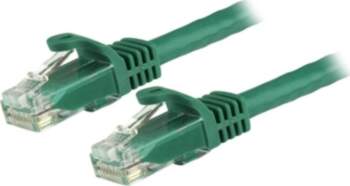 StarTech STARTECH.COM 1,5m CAT6
