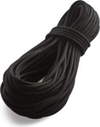 Static 10 mm 8590869252853