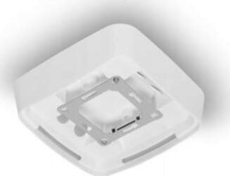 Steinel Adapter natynkowy AP BOX Multisensor