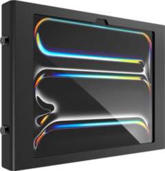 Uchwyt Compulocks iPad Pro M4 13"