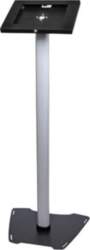 Stojak StarTech LOCKABLE FLOOR STAND FOR
