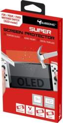 Subsonic Super Screen Protector Tempered Glass