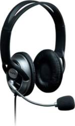 Suchawki Connect IT CI-70 CI-70