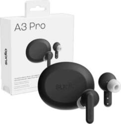 SUDIO Earbuds | A3 Pro |