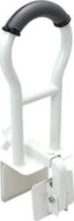 Sundo Bath handrail - handle 12400