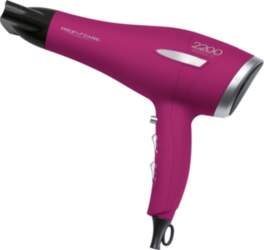 Suszarka ProfiCare PC-HT 3045 35121