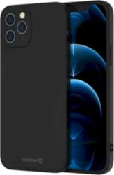 Swissten Soft Joy Pro Case for