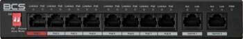Switch BCS Line BCS-L-SP0802G(2) (49219) 49219