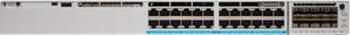 Switch Cisco C9300L-24T-4G-A C9300L-24T-4G-A