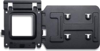 Szafa Dell Bracket Mounting Kit Bracket