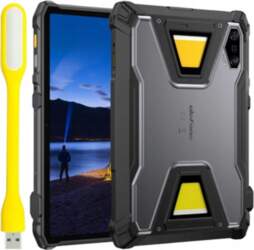 Tablet Armor Pad 5 Pro 5G