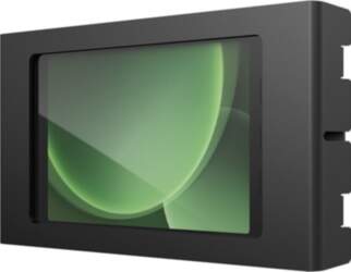 Tablet Compulocks na GALAXY TAB ACTIVE