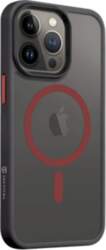 Tactical MagForce Hyperstealth 2.0 Cover