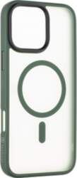 Tactical MagForce Hyperstealth Cover for iPhone