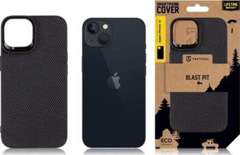 Tactical Blast Pit Cover for Apple