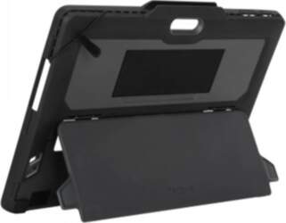 TARGUS PROTECT CASE FOR MS PRO