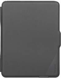 TARGUS� VERSAVU� BLUETOOTH� KEYBOARD CASE FOR