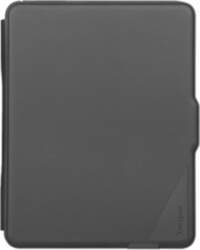 TARGUS� VERSAVU� BLUETOOTH� KEYBOARD CASE FOR