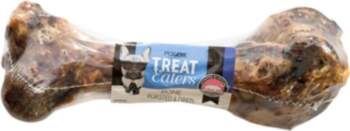 Eukanuba TE Marrowbone Dried Small 21203
