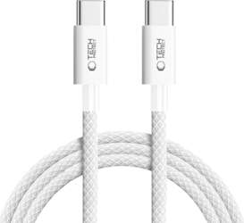 Kabel USB Tech-Protect USB-C - USB-C