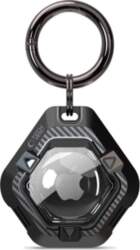 IMPACTO GIFTS TECH-PROTECT DEFENSE APPLE AIRTAG