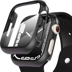 Tech-Protect Etui Tech-protect Defense360 Apple Watch