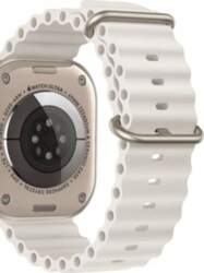 Tech-Protect Pasek Tech Protect do Apple
