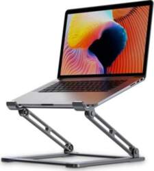 Tech-Protect Prodesk THP794GRY