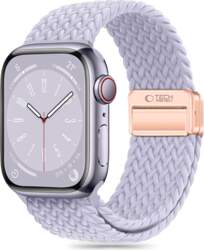 Tech-Protect TECH-PROTECT NYLONMAG APPLE WATCH 4