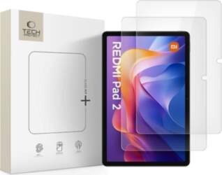 Tech-Protect Xiaomi REDMI PAD 2 /