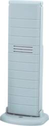 Technoline TX 29-IT TX29-IT