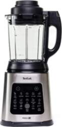 TEFAL | Blender | BL83SD30 |