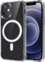 Tel Protect Apple iPhone 12 Pro
